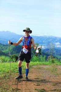 BIB: 2013
                            <button type="button" onclick="openModal(13251184)" class="btn btn-primary btn-sm float-right btn-popup" data-toggle="modal" data-target=".modal-high-quality">
                        <i class="fas fa-shopping-cart"></i> Add to Cart
                    </button>
                                            <button type="button" onclick="isThisMe(13251184, true)" class="btn btn-success btn-sm float-right btn-popup btn-isme hidden" data-toggle="tooltip" data-placement="bottom" title="นี่คือรูปของคุณใช่ไหม คลิกที่นี่เพื่อเอาเข้าอัลบั้ม">
                        <i class="fas fa-plus"></i> Add to album
                    </button>
                    <button type="button" onclick="isThisMe(13251184, false)" class="btn btn-warning btn-sm float-right btn-popup btn-isnotme hidden">
                        <i class="fas fa-ban"></i> Remove from album
                    </button>