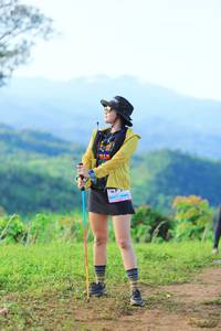 BIB: 
                            <button type="button" onclick="openModal(13250758)" class="btn btn-primary btn-sm float-right btn-popup" data-toggle="modal" data-target=".modal-high-quality">
                        <i class="fas fa-shopping-cart"></i> Add to Cart
                    </button>
                                            <button type="button" onclick="isThisMe(13250758, true)" class="btn btn-success btn-sm float-right btn-popup btn-isme hidden" data-toggle="tooltip" data-placement="bottom" title="นี่คือรูปของคุณใช่ไหม คลิกที่นี่เพื่อเอาเข้าอัลบั้ม">
                        <i class="fas fa-plus"></i> Add to album
                    </button>
                    <button type="button" onclick="isThisMe(13250758, false)" class="btn btn-warning btn-sm float-right btn-popup btn-isnotme hidden">
                        <i class="fas fa-ban"></i> Remove from album
                    </button>