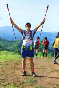 BIB: 2065
                            <button type="button" onclick="openModal(13253511)" class="btn btn-primary btn-sm float-right btn-popup" data-toggle="modal" data-target=".modal-high-quality">
                        <i class="fas fa-shopping-cart"></i> Add to Cart
                    </button>
                                            <button type="button" onclick="isThisMe(13253511, true)" class="btn btn-success btn-sm float-right btn-popup btn-isme hidden" data-toggle="tooltip" data-placement="bottom" title="นี่คือรูปของคุณใช่ไหม คลิกที่นี่เพื่อเอาเข้าอัลบั้ม">
                        <i class="fas fa-plus"></i> Add to album
                    </button>
                    <button type="button" onclick="isThisMe(13253511, false)" class="btn btn-warning btn-sm float-right btn-popup btn-isnotme hidden">
                        <i class="fas fa-ban"></i> Remove from album
                    </button>