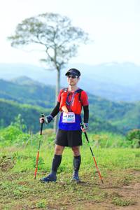 BIB: 2031, 
                            <button type="button" onclick="openModal(13250867)" class="btn btn-primary btn-sm float-right btn-popup" data-toggle="modal" data-target=".modal-high-quality">
                        <i class="fas fa-shopping-cart"></i> Add to Cart
                    </button>
                                            <button type="button" onclick="isThisMe(13250867, true)" class="btn btn-success btn-sm float-right btn-popup btn-isme hidden" data-toggle="tooltip" data-placement="bottom" title="นี่คือรูปของคุณใช่ไหม คลิกที่นี่เพื่อเอาเข้าอัลบั้ม">
                        <i class="fas fa-plus"></i> Add to album
                    </button>
                    <button type="button" onclick="isThisMe(13250867, false)" class="btn btn-warning btn-sm float-right btn-popup btn-isnotme hidden">
                        <i class="fas fa-ban"></i> Remove from album
                    </button>