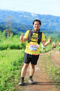 BIB: 2143
                            <button type="button" onclick="openModal(13253758)" class="btn btn-primary btn-sm float-right btn-popup" data-toggle="modal" data-target=".modal-high-quality">
                        <i class="fas fa-shopping-cart"></i> Add to Cart
                    </button>
                                            <button type="button" onclick="isThisMe(13253758, true)" class="btn btn-success btn-sm float-right btn-popup btn-isme hidden" data-toggle="tooltip" data-placement="bottom" title="นี่คือรูปของคุณใช่ไหม คลิกที่นี่เพื่อเอาเข้าอัลบั้ม">
                        <i class="fas fa-plus"></i> Add to album
                    </button>
                    <button type="button" onclick="isThisMe(13253758, false)" class="btn btn-warning btn-sm float-right btn-popup btn-isnotme hidden">
                        <i class="fas fa-ban"></i> Remove from album
                    </button>