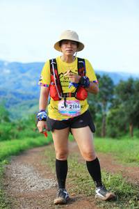 BIB: 2184
                            <button type="button" onclick="openModal(13254133)" class="btn btn-primary btn-sm float-right btn-popup" data-toggle="modal" data-target=".modal-high-quality">
                        <i class="fas fa-shopping-cart"></i> Add to Cart
                    </button>
                                            <button type="button" onclick="isThisMe(13254133, true)" class="btn btn-success btn-sm float-right btn-popup btn-isme hidden" data-toggle="tooltip" data-placement="bottom" title="นี่คือรูปของคุณใช่ไหม คลิกที่นี่เพื่อเอาเข้าอัลบั้ม">
                        <i class="fas fa-plus"></i> Add to album
                    </button>
                    <button type="button" onclick="isThisMe(13254133, false)" class="btn btn-warning btn-sm float-right btn-popup btn-isnotme hidden">
                        <i class="fas fa-ban"></i> Remove from album
                    </button>