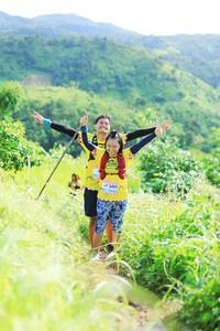 BIB: 2060
                            <button type="button" onclick="openModal(13256039)" class="btn btn-primary btn-sm float-right btn-popup" data-toggle="modal" data-target=".modal-high-quality">
                        <i class="fas fa-shopping-cart"></i> Add to Cart
                    </button>
                                            <button type="button" onclick="isThisMe(13256039, true)" class="btn btn-success btn-sm float-right btn-popup btn-isme hidden" data-toggle="tooltip" data-placement="bottom" title="นี่คือรูปของคุณใช่ไหม คลิกที่นี่เพื่อเอาเข้าอัลบั้ม">
                        <i class="fas fa-plus"></i> Add to album
                    </button>
                    <button type="button" onclick="isThisMe(13256039, false)" class="btn btn-warning btn-sm float-right btn-popup btn-isnotme hidden">
                        <i class="fas fa-ban"></i> Remove from album
                    </button>