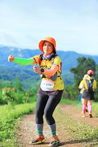 BIB: 2181
                            <button type="button" onclick="openModal(13254157)" class="btn btn-primary btn-sm float-right btn-popup" data-toggle="modal" data-target=".modal-high-quality">
                        <i class="fas fa-shopping-cart"></i> Add to Cart
                    </button>
                                            <button type="button" onclick="isThisMe(13254157, true)" class="btn btn-success btn-sm float-right btn-popup btn-isme hidden" data-toggle="tooltip" data-placement="bottom" title="นี่คือรูปของคุณใช่ไหม คลิกที่นี่เพื่อเอาเข้าอัลบั้ม">
                        <i class="fas fa-plus"></i> Add to album
                    </button>
                    <button type="button" onclick="isThisMe(13254157, false)" class="btn btn-warning btn-sm float-right btn-popup btn-isnotme hidden">
                        <i class="fas fa-ban"></i> Remove from album
                    </button>