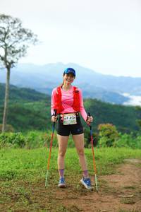 BIB: 4134
                            <button type="button" onclick="openModal(13246375)" class="btn btn-primary btn-sm float-right btn-popup" data-toggle="modal" data-target=".modal-high-quality">
                        <i class="fas fa-shopping-cart"></i> Add to Cart
                    </button>
                                            <button type="button" onclick="isThisMe(13246375, true)" class="btn btn-success btn-sm float-right btn-popup btn-isme hidden" data-toggle="tooltip" data-placement="bottom" title="นี่คือรูปของคุณใช่ไหม คลิกที่นี่เพื่อเอาเข้าอัลบั้ม">
                        <i class="fas fa-plus"></i> Add to album
                    </button>
                    <button type="button" onclick="isThisMe(13246375, false)" class="btn btn-warning btn-sm float-right btn-popup btn-isnotme hidden">
                        <i class="fas fa-ban"></i> Remove from album
                    </button>