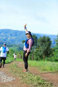 BIB: 
                            <button type="button" onclick="openModal(13254058)" class="btn btn-primary btn-sm float-right btn-popup" data-toggle="modal" data-target=".modal-high-quality">
                        <i class="fas fa-shopping-cart"></i> Add to Cart
                    </button>
                                            <button type="button" onclick="isThisMe(13254058, true)" class="btn btn-success btn-sm float-right btn-popup btn-isme hidden" data-toggle="tooltip" data-placement="bottom" title="นี่คือรูปของคุณใช่ไหม คลิกที่นี่เพื่อเอาเข้าอัลบั้ม">
                        <i class="fas fa-plus"></i> Add to album
                    </button>
                    <button type="button" onclick="isThisMe(13254058, false)" class="btn btn-warning btn-sm float-right btn-popup btn-isnotme hidden">
                        <i class="fas fa-ban"></i> Remove from album
                    </button>