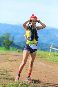 BIB: 2177
                            <button type="button" onclick="openModal(13253339)" class="btn btn-primary btn-sm float-right btn-popup" data-toggle="modal" data-target=".modal-high-quality">
                        <i class="fas fa-shopping-cart"></i> Add to Cart
                    </button>
                                            <button type="button" onclick="isThisMe(13253339, true)" class="btn btn-success btn-sm float-right btn-popup btn-isme hidden" data-toggle="tooltip" data-placement="bottom" title="นี่คือรูปของคุณใช่ไหม คลิกที่นี่เพื่อเอาเข้าอัลบั้ม">
                        <i class="fas fa-plus"></i> Add to album
                    </button>
                    <button type="button" onclick="isThisMe(13253339, false)" class="btn btn-warning btn-sm float-right btn-popup btn-isnotme hidden">
                        <i class="fas fa-ban"></i> Remove from album
                    </button>