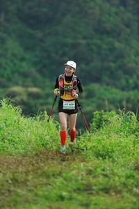 BIB: 4034
                            <button type="button" onclick="openModal(13249643)" class="btn btn-primary btn-sm float-right btn-popup" data-toggle="modal" data-target=".modal-high-quality">
                        <i class="fas fa-shopping-cart"></i> Add to Cart
                    </button>
                                            <button type="button" onclick="isThisMe(13249643, true)" class="btn btn-success btn-sm float-right btn-popup btn-isme hidden" data-toggle="tooltip" data-placement="bottom" title="นี่คือรูปของคุณใช่ไหม คลิกที่นี่เพื่อเอาเข้าอัลบั้ม">
                        <i class="fas fa-plus"></i> Add to album
                    </button>
                    <button type="button" onclick="isThisMe(13249643, false)" class="btn btn-warning btn-sm float-right btn-popup btn-isnotme hidden">
                        <i class="fas fa-ban"></i> Remove from album
                    </button>