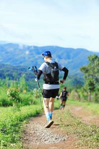 BIB: 
                            <button type="button" onclick="openModal(13254268)" class="btn btn-primary btn-sm float-right btn-popup" data-toggle="modal" data-target=".modal-high-quality">
                        <i class="fas fa-shopping-cart"></i> Add to Cart
                    </button>
                                            <button type="button" onclick="isThisMe(13254268, true)" class="btn btn-success btn-sm float-right btn-popup btn-isme hidden" data-toggle="tooltip" data-placement="bottom" title="นี่คือรูปของคุณใช่ไหม คลิกที่นี่เพื่อเอาเข้าอัลบั้ม">
                        <i class="fas fa-plus"></i> Add to album
                    </button>
                    <button type="button" onclick="isThisMe(13254268, false)" class="btn btn-warning btn-sm float-right btn-popup btn-isnotme hidden">
                        <i class="fas fa-ban"></i> Remove from album
                    </button>