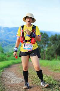 BIB: 2184
                            <button type="button" onclick="openModal(13254131)" class="btn btn-primary btn-sm float-right btn-popup" data-toggle="modal" data-target=".modal-high-quality">
                        <i class="fas fa-shopping-cart"></i> Add to Cart
                    </button>
                                            <button type="button" onclick="isThisMe(13254131, true)" class="btn btn-success btn-sm float-right btn-popup btn-isme hidden" data-toggle="tooltip" data-placement="bottom" title="นี่คือรูปของคุณใช่ไหม คลิกที่นี่เพื่อเอาเข้าอัลบั้ม">
                        <i class="fas fa-plus"></i> Add to album
                    </button>
                    <button type="button" onclick="isThisMe(13254131, false)" class="btn btn-warning btn-sm float-right btn-popup btn-isnotme hidden">
                        <i class="fas fa-ban"></i> Remove from album
                    </button>