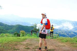 BIB: 
                            <button type="button" onclick="openModal(13249302)" class="btn btn-primary btn-sm float-right btn-popup" data-toggle="modal" data-target=".modal-high-quality">
                        <i class="fas fa-shopping-cart"></i> Add to Cart
                    </button>
                                            <button type="button" onclick="isThisMe(13249302, true)" class="btn btn-success btn-sm float-right btn-popup btn-isme hidden" data-toggle="tooltip" data-placement="bottom" title="นี่คือรูปของคุณใช่ไหม คลิกที่นี่เพื่อเอาเข้าอัลบั้ม">
                        <i class="fas fa-plus"></i> Add to album
                    </button>
                    <button type="button" onclick="isThisMe(13249302, false)" class="btn btn-warning btn-sm float-right btn-popup btn-isnotme hidden">
                        <i class="fas fa-ban"></i> Remove from album
                    </button>