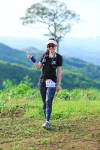 BIB: 
                            <button type="button" onclick="openModal(13250903)" class="btn btn-primary btn-sm float-right btn-popup" data-toggle="modal" data-target=".modal-high-quality">
                        <i class="fas fa-shopping-cart"></i> Add to Cart
                    </button>
                                            <button type="button" onclick="isThisMe(13250903, true)" class="btn btn-success btn-sm float-right btn-popup btn-isme hidden" data-toggle="tooltip" data-placement="bottom" title="นี่คือรูปของคุณใช่ไหม คลิกที่นี่เพื่อเอาเข้าอัลบั้ม">
                        <i class="fas fa-plus"></i> Add to album
                    </button>
                    <button type="button" onclick="isThisMe(13250903, false)" class="btn btn-warning btn-sm float-right btn-popup btn-isnotme hidden">
                        <i class="fas fa-ban"></i> Remove from album
                    </button>