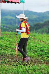 BIB: 
                            <button type="button" onclick="openModal(13250247)" class="btn btn-primary btn-sm float-right btn-popup" data-toggle="modal" data-target=".modal-high-quality">
                        <i class="fas fa-shopping-cart"></i> Add to Cart
                    </button>
                                            <button type="button" onclick="isThisMe(13250247, true)" class="btn btn-success btn-sm float-right btn-popup btn-isme hidden" data-toggle="tooltip" data-placement="bottom" title="นี่คือรูปของคุณใช่ไหม คลิกที่นี่เพื่อเอาเข้าอัลบั้ม">
                        <i class="fas fa-plus"></i> Add to album
                    </button>
                    <button type="button" onclick="isThisMe(13250247, false)" class="btn btn-warning btn-sm float-right btn-popup btn-isnotme hidden">
                        <i class="fas fa-ban"></i> Remove from album
                    </button>