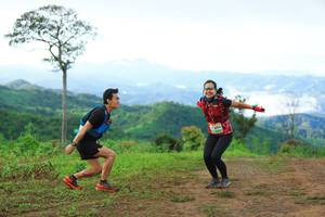 BIB: 
                            <button type="button" onclick="openModal(13246942)" class="btn btn-primary btn-sm float-right btn-popup" data-toggle="modal" data-target=".modal-high-quality">
                        <i class="fas fa-shopping-cart"></i> Add to Cart
                    </button>
                                            <button type="button" onclick="isThisMe(13246942, true)" class="btn btn-success btn-sm float-right btn-popup btn-isme hidden" data-toggle="tooltip" data-placement="bottom" title="นี่คือรูปของคุณใช่ไหม คลิกที่นี่เพื่อเอาเข้าอัลบั้ม">
                        <i class="fas fa-plus"></i> Add to album
                    </button>
                    <button type="button" onclick="isThisMe(13246942, false)" class="btn btn-warning btn-sm float-right btn-popup btn-isnotme hidden">
                        <i class="fas fa-ban"></i> Remove from album
                    </button>