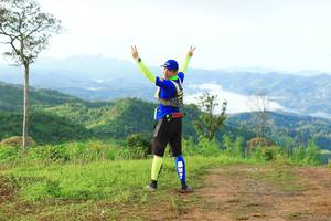 BIB: 
                            <button type="button" onclick="openModal(13245337)" class="btn btn-primary btn-sm float-right btn-popup" data-toggle="modal" data-target=".modal-high-quality">
                        <i class="fas fa-shopping-cart"></i> Add to Cart
                    </button>
                                            <button type="button" onclick="isThisMe(13245337, true)" class="btn btn-success btn-sm float-right btn-popup btn-isme hidden" data-toggle="tooltip" data-placement="bottom" title="นี่คือรูปของคุณใช่ไหม คลิกที่นี่เพื่อเอาเข้าอัลบั้ม">
                        <i class="fas fa-plus"></i> Add to album
                    </button>
                    <button type="button" onclick="isThisMe(13245337, false)" class="btn btn-warning btn-sm float-right btn-popup btn-isnotme hidden">
                        <i class="fas fa-ban"></i> Remove from album
                    </button>