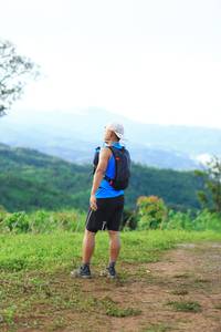 BIB: 
                            <button type="button" onclick="openModal(13247354)" class="btn btn-primary btn-sm float-right btn-popup" data-toggle="modal" data-target=".modal-high-quality">
                        <i class="fas fa-shopping-cart"></i> Add to Cart
                    </button>
                                            <button type="button" onclick="isThisMe(13247354, true)" class="btn btn-success btn-sm float-right btn-popup btn-isme hidden" data-toggle="tooltip" data-placement="bottom" title="นี่คือรูปของคุณใช่ไหม คลิกที่นี่เพื่อเอาเข้าอัลบั้ม">
                        <i class="fas fa-plus"></i> Add to album
                    </button>
                    <button type="button" onclick="isThisMe(13247354, false)" class="btn btn-warning btn-sm float-right btn-popup btn-isnotme hidden">
                        <i class="fas fa-ban"></i> Remove from album
                    </button>