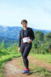 BIB: 2141
                            <button type="button" onclick="openModal(13253967)" class="btn btn-primary btn-sm float-right btn-popup" data-toggle="modal" data-target=".modal-high-quality">
                        <i class="fas fa-shopping-cart"></i> Add to Cart
                    </button>
                                            <button type="button" onclick="isThisMe(13253967, true)" class="btn btn-success btn-sm float-right btn-popup btn-isme hidden" data-toggle="tooltip" data-placement="bottom" title="นี่คือรูปของคุณใช่ไหม คลิกที่นี่เพื่อเอาเข้าอัลบั้ม">
                        <i class="fas fa-plus"></i> Add to album
                    </button>
                    <button type="button" onclick="isThisMe(13253967, false)" class="btn btn-warning btn-sm float-right btn-popup btn-isnotme hidden">
                        <i class="fas fa-ban"></i> Remove from album
                    </button>