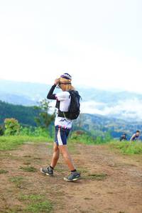 BIB: 
                            <button type="button" onclick="openModal(13249215)" class="btn btn-primary btn-sm float-right btn-popup" data-toggle="modal" data-target=".modal-high-quality">
                        <i class="fas fa-shopping-cart"></i> Add to Cart
                    </button>
                                            <button type="button" onclick="isThisMe(13249215, true)" class="btn btn-success btn-sm float-right btn-popup btn-isme hidden" data-toggle="tooltip" data-placement="bottom" title="นี่คือรูปของคุณใช่ไหม คลิกที่นี่เพื่อเอาเข้าอัลบั้ม">
                        <i class="fas fa-plus"></i> Add to album
                    </button>
                    <button type="button" onclick="isThisMe(13249215, false)" class="btn btn-warning btn-sm float-right btn-popup btn-isnotme hidden">
                        <i class="fas fa-ban"></i> Remove from album
                    </button>