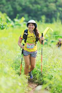 BIB: 2119
                            <button type="button" onclick="openModal(13254488)" class="btn btn-primary btn-sm float-right btn-popup" data-toggle="modal" data-target=".modal-high-quality">
                        <i class="fas fa-shopping-cart"></i> Add to Cart
                    </button>
                                            <button type="button" onclick="isThisMe(13254488, true)" class="btn btn-success btn-sm float-right btn-popup btn-isme hidden" data-toggle="tooltip" data-placement="bottom" title="นี่คือรูปของคุณใช่ไหม คลิกที่นี่เพื่อเอาเข้าอัลบั้ม">
                        <i class="fas fa-plus"></i> Add to album
                    </button>
                    <button type="button" onclick="isThisMe(13254488, false)" class="btn btn-warning btn-sm float-right btn-popup btn-isnotme hidden">
                        <i class="fas fa-ban"></i> Remove from album
                    </button>