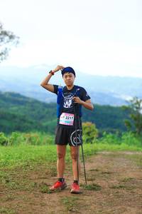 BIB: 2217
                            <button type="button" onclick="openModal(13249412)" class="btn btn-primary btn-sm float-right btn-popup" data-toggle="modal" data-target=".modal-high-quality">
                        <i class="fas fa-shopping-cart"></i> Add to Cart
                    </button>
                                            <button type="button" onclick="isThisMe(13249412, true)" class="btn btn-success btn-sm float-right btn-popup btn-isme hidden" data-toggle="tooltip" data-placement="bottom" title="นี่คือรูปของคุณใช่ไหม คลิกที่นี่เพื่อเอาเข้าอัลบั้ม">
                        <i class="fas fa-plus"></i> Add to album
                    </button>
                    <button type="button" onclick="isThisMe(13249412, false)" class="btn btn-warning btn-sm float-right btn-popup btn-isnotme hidden">
                        <i class="fas fa-ban"></i> Remove from album
                    </button>