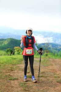 BIB: 4010
                            <button type="button" onclick="openModal(13246799)" class="btn btn-primary btn-sm float-right btn-popup" data-toggle="modal" data-target=".modal-high-quality">
                        <i class="fas fa-shopping-cart"></i> Add to Cart
                    </button>
                                            <button type="button" onclick="isThisMe(13246799, true)" class="btn btn-success btn-sm float-right btn-popup btn-isme hidden" data-toggle="tooltip" data-placement="bottom" title="นี่คือรูปของคุณใช่ไหม คลิกที่นี่เพื่อเอาเข้าอัลบั้ม">
                        <i class="fas fa-plus"></i> Add to album
                    </button>
                    <button type="button" onclick="isThisMe(13246799, false)" class="btn btn-warning btn-sm float-right btn-popup btn-isnotme hidden">
                        <i class="fas fa-ban"></i> Remove from album
                    </button>