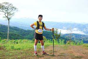 BIB: 2220
                            <button type="button" onclick="openModal(13249698)" class="btn btn-primary btn-sm float-right btn-popup" data-toggle="modal" data-target=".modal-high-quality">
                        <i class="fas fa-shopping-cart"></i> Add to Cart
                    </button>
                                            <button type="button" onclick="isThisMe(13249698, true)" class="btn btn-success btn-sm float-right btn-popup btn-isme hidden" data-toggle="tooltip" data-placement="bottom" title="นี่คือรูปของคุณใช่ไหม คลิกที่นี่เพื่อเอาเข้าอัลบั้ม">
                        <i class="fas fa-plus"></i> Add to album
                    </button>
                    <button type="button" onclick="isThisMe(13249698, false)" class="btn btn-warning btn-sm float-right btn-popup btn-isnotme hidden">
                        <i class="fas fa-ban"></i> Remove from album
                    </button>