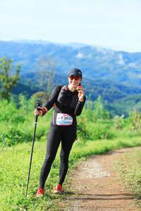 BIB: 2032, 
                            <button type="button" onclick="openModal(13253861)" class="btn btn-primary btn-sm float-right btn-popup" data-toggle="modal" data-target=".modal-high-quality">
                        <i class="fas fa-shopping-cart"></i> Add to Cart
                    </button>
                                            <button type="button" onclick="isThisMe(13253861, true)" class="btn btn-success btn-sm float-right btn-popup btn-isme hidden" data-toggle="tooltip" data-placement="bottom" title="นี่คือรูปของคุณใช่ไหม คลิกที่นี่เพื่อเอาเข้าอัลบั้ม">
                        <i class="fas fa-plus"></i> Add to album
                    </button>
                    <button type="button" onclick="isThisMe(13253861, false)" class="btn btn-warning btn-sm float-right btn-popup btn-isnotme hidden">
                        <i class="fas fa-ban"></i> Remove from album
                    </button>