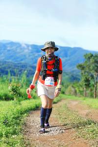 BIB: 
                            <button type="button" onclick="openModal(13254033)" class="btn btn-primary btn-sm float-right btn-popup" data-toggle="modal" data-target=".modal-high-quality">
                        <i class="fas fa-shopping-cart"></i> Add to Cart
                    </button>
                                            <button type="button" onclick="isThisMe(13254033, true)" class="btn btn-success btn-sm float-right btn-popup btn-isme hidden" data-toggle="tooltip" data-placement="bottom" title="นี่คือรูปของคุณใช่ไหม คลิกที่นี่เพื่อเอาเข้าอัลบั้ม">
                        <i class="fas fa-plus"></i> Add to album
                    </button>
                    <button type="button" onclick="isThisMe(13254033, false)" class="btn btn-warning btn-sm float-right btn-popup btn-isnotme hidden">
                        <i class="fas fa-ban"></i> Remove from album
                    </button>