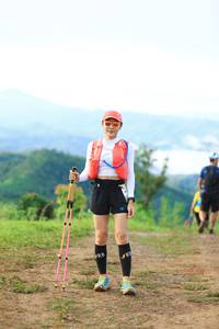 BIB: 
                            <button type="button" onclick="openModal(13247544)" class="btn btn-primary btn-sm float-right btn-popup" data-toggle="modal" data-target=".modal-high-quality">
                        <i class="fas fa-shopping-cart"></i> Add to Cart
                    </button>
                                            <button type="button" onclick="isThisMe(13247544, true)" class="btn btn-success btn-sm float-right btn-popup btn-isme hidden" data-toggle="tooltip" data-placement="bottom" title="นี่คือรูปของคุณใช่ไหม คลิกที่นี่เพื่อเอาเข้าอัลบั้ม">
                        <i class="fas fa-plus"></i> Add to album
                    </button>
                    <button type="button" onclick="isThisMe(13247544, false)" class="btn btn-warning btn-sm float-right btn-popup btn-isnotme hidden">
                        <i class="fas fa-ban"></i> Remove from album
                    </button>