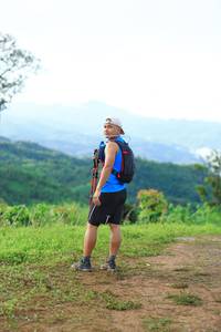 BIB: 
                            <button type="button" onclick="openModal(13247362)" class="btn btn-primary btn-sm float-right btn-popup" data-toggle="modal" data-target=".modal-high-quality">
                        <i class="fas fa-shopping-cart"></i> Add to Cart
                    </button>
                                            <button type="button" onclick="isThisMe(13247362, true)" class="btn btn-success btn-sm float-right btn-popup btn-isme hidden" data-toggle="tooltip" data-placement="bottom" title="นี่คือรูปของคุณใช่ไหม คลิกที่นี่เพื่อเอาเข้าอัลบั้ม">
                        <i class="fas fa-plus"></i> Add to album
                    </button>
                    <button type="button" onclick="isThisMe(13247362, false)" class="btn btn-warning btn-sm float-right btn-popup btn-isnotme hidden">
                        <i class="fas fa-ban"></i> Remove from album
                    </button>