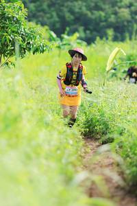 BIB: 2093
                            <button type="button" onclick="openModal(13254564)" class="btn btn-primary btn-sm float-right btn-popup" data-toggle="modal" data-target=".modal-high-quality">
                        <i class="fas fa-shopping-cart"></i> Add to Cart
                    </button>
                                            <button type="button" onclick="isThisMe(13254564, true)" class="btn btn-success btn-sm float-right btn-popup btn-isme hidden" data-toggle="tooltip" data-placement="bottom" title="นี่คือรูปของคุณใช่ไหม คลิกที่นี่เพื่อเอาเข้าอัลบั้ม">
                        <i class="fas fa-plus"></i> Add to album
                    </button>
                    <button type="button" onclick="isThisMe(13254564, false)" class="btn btn-warning btn-sm float-right btn-popup btn-isnotme hidden">
                        <i class="fas fa-ban"></i> Remove from album
                    </button>