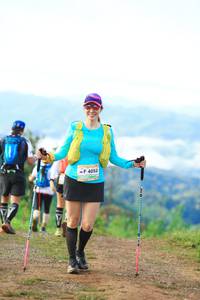 BIB: 4052
                            <button type="button" onclick="openModal(13247613)" class="btn btn-primary btn-sm float-right btn-popup" data-toggle="modal" data-target=".modal-high-quality">
                        <i class="fas fa-shopping-cart"></i> Add to Cart
                    </button>
                                            <button type="button" onclick="isThisMe(13247613, true)" class="btn btn-success btn-sm float-right btn-popup btn-isme hidden" data-toggle="tooltip" data-placement="bottom" title="นี่คือรูปของคุณใช่ไหม คลิกที่นี่เพื่อเอาเข้าอัลบั้ม">
                        <i class="fas fa-plus"></i> Add to album
                    </button>
                    <button type="button" onclick="isThisMe(13247613, false)" class="btn btn-warning btn-sm float-right btn-popup btn-isnotme hidden">
                        <i class="fas fa-ban"></i> Remove from album
                    </button>