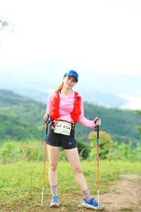 BIB: 913, 4134
                            <button type="button" onclick="openModal(13246260)" class="btn btn-primary btn-sm float-right btn-popup" data-toggle="modal" data-target=".modal-high-quality">
                        <i class="fas fa-shopping-cart"></i> Add to Cart
                    </button>
                                            <button type="button" onclick="isThisMe(13246260, true)" class="btn btn-success btn-sm float-right btn-popup btn-isme hidden" data-toggle="tooltip" data-placement="bottom" title="นี่คือรูปของคุณใช่ไหม คลิกที่นี่เพื่อเอาเข้าอัลบั้ม">
                        <i class="fas fa-plus"></i> Add to album
                    </button>
                    <button type="button" onclick="isThisMe(13246260, false)" class="btn btn-warning btn-sm float-right btn-popup btn-isnotme hidden">
                        <i class="fas fa-ban"></i> Remove from album
                    </button>