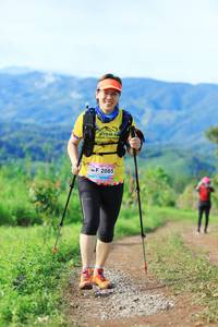 BIB: 2085
                            <button type="button" onclick="openModal(13254108)" class="btn btn-primary btn-sm float-right btn-popup" data-toggle="modal" data-target=".modal-high-quality">
                        <i class="fas fa-shopping-cart"></i> Add to Cart
                    </button>
                                            <button type="button" onclick="isThisMe(13254108, true)" class="btn btn-success btn-sm float-right btn-popup btn-isme hidden" data-toggle="tooltip" data-placement="bottom" title="นี่คือรูปของคุณใช่ไหม คลิกที่นี่เพื่อเอาเข้าอัลบั้ม">
                        <i class="fas fa-plus"></i> Add to album
                    </button>
                    <button type="button" onclick="isThisMe(13254108, false)" class="btn btn-warning btn-sm float-right btn-popup btn-isnotme hidden">
                        <i class="fas fa-ban"></i> Remove from album
                    </button>