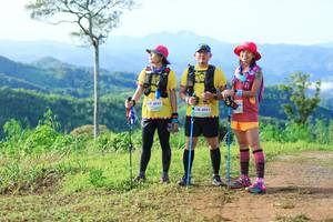 BIB: 4043, 4085
                            <button type="button" onclick="openModal(13251362)" class="btn btn-primary btn-sm float-right btn-popup" data-toggle="modal" data-target=".modal-high-quality">
                        <i class="fas fa-shopping-cart"></i> Add to Cart
                    </button>
                                            <button type="button" onclick="isThisMe(13251362, true)" class="btn btn-success btn-sm float-right btn-popup btn-isme hidden" data-toggle="tooltip" data-placement="bottom" title="นี่คือรูปของคุณใช่ไหม คลิกที่นี่เพื่อเอาเข้าอัลบั้ม">
                        <i class="fas fa-plus"></i> Add to album
                    </button>
                    <button type="button" onclick="isThisMe(13251362, false)" class="btn btn-warning btn-sm float-right btn-popup btn-isnotme hidden">
                        <i class="fas fa-ban"></i> Remove from album
                    </button>