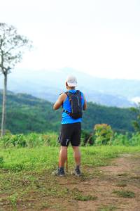 BIB: 
                            <button type="button" onclick="openModal(13247352)" class="btn btn-primary btn-sm float-right btn-popup" data-toggle="modal" data-target=".modal-high-quality">
                        <i class="fas fa-shopping-cart"></i> Add to Cart
                    </button>
                                            <button type="button" onclick="isThisMe(13247352, true)" class="btn btn-success btn-sm float-right btn-popup btn-isme hidden" data-toggle="tooltip" data-placement="bottom" title="นี่คือรูปของคุณใช่ไหม คลิกที่นี่เพื่อเอาเข้าอัลบั้ม">
                        <i class="fas fa-plus"></i> Add to album
                    </button>
                    <button type="button" onclick="isThisMe(13247352, false)" class="btn btn-warning btn-sm float-right btn-popup btn-isnotme hidden">
                        <i class="fas fa-ban"></i> Remove from album
                    </button>