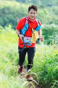 BIB: 
                            <button type="button" onclick="openModal(13255863)" class="btn btn-primary btn-sm float-right btn-popup" data-toggle="modal" data-target=".modal-high-quality">
                        <i class="fas fa-shopping-cart"></i> Add to Cart
                    </button>
                                            <button type="button" onclick="isThisMe(13255863, true)" class="btn btn-success btn-sm float-right btn-popup btn-isme hidden" data-toggle="tooltip" data-placement="bottom" title="นี่คือรูปของคุณใช่ไหม คลิกที่นี่เพื่อเอาเข้าอัลบั้ม">
                        <i class="fas fa-plus"></i> Add to album
                    </button>
                    <button type="button" onclick="isThisMe(13255863, false)" class="btn btn-warning btn-sm float-right btn-popup btn-isnotme hidden">
                        <i class="fas fa-ban"></i> Remove from album
                    </button>