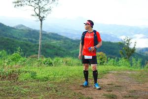 BIB: 
                            <button type="button" onclick="openModal(13247291)" class="btn btn-primary btn-sm float-right btn-popup" data-toggle="modal" data-target=".modal-high-quality">
                        <i class="fas fa-shopping-cart"></i> Add to Cart
                    </button>
                                            <button type="button" onclick="isThisMe(13247291, true)" class="btn btn-success btn-sm float-right btn-popup btn-isme hidden" data-toggle="tooltip" data-placement="bottom" title="นี่คือรูปของคุณใช่ไหม คลิกที่นี่เพื่อเอาเข้าอัลบั้ม">
                        <i class="fas fa-plus"></i> Add to album
                    </button>
                    <button type="button" onclick="isThisMe(13247291, false)" class="btn btn-warning btn-sm float-right btn-popup btn-isnotme hidden">
                        <i class="fas fa-ban"></i> Remove from album
                    </button>