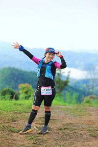 BIB: 2204
                            <button type="button" onclick="openModal(13250462)" class="btn btn-primary btn-sm float-right btn-popup" data-toggle="modal" data-target=".modal-high-quality">
                        <i class="fas fa-shopping-cart"></i> Add to Cart
                    </button>
                                            <button type="button" onclick="isThisMe(13250462, true)" class="btn btn-success btn-sm float-right btn-popup btn-isme hidden" data-toggle="tooltip" data-placement="bottom" title="นี่คือรูปของคุณใช่ไหม คลิกที่นี่เพื่อเอาเข้าอัลบั้ม">
                        <i class="fas fa-plus"></i> Add to album
                    </button>
                    <button type="button" onclick="isThisMe(13250462, false)" class="btn btn-warning btn-sm float-right btn-popup btn-isnotme hidden">
                        <i class="fas fa-ban"></i> Remove from album
                    </button>