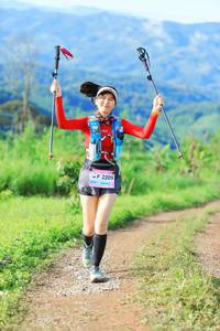 BIB: 2209
                            <button type="button" onclick="openModal(13253613)" class="btn btn-primary btn-sm float-right btn-popup" data-toggle="modal" data-target=".modal-high-quality">
                        <i class="fas fa-shopping-cart"></i> Add to Cart
                    </button>
                                            <button type="button" onclick="isThisMe(13253613, true)" class="btn btn-success btn-sm float-right btn-popup btn-isme hidden" data-toggle="tooltip" data-placement="bottom" title="นี่คือรูปของคุณใช่ไหม คลิกที่นี่เพื่อเอาเข้าอัลบั้ม">
                        <i class="fas fa-plus"></i> Add to album
                    </button>
                    <button type="button" onclick="isThisMe(13253613, false)" class="btn btn-warning btn-sm float-right btn-popup btn-isnotme hidden">
                        <i class="fas fa-ban"></i> Remove from album
                    </button>