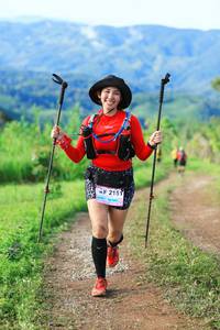 BIB: 2151
                            <button type="button" onclick="openModal(13253709)" class="btn btn-primary btn-sm float-right btn-popup" data-toggle="modal" data-target=".modal-high-quality">
                        <i class="fas fa-shopping-cart"></i> Add to Cart
                    </button>
                                            <button type="button" onclick="isThisMe(13253709, true)" class="btn btn-success btn-sm float-right btn-popup btn-isme hidden" data-toggle="tooltip" data-placement="bottom" title="นี่คือรูปของคุณใช่ไหม คลิกที่นี่เพื่อเอาเข้าอัลบั้ม">
                        <i class="fas fa-plus"></i> Add to album
                    </button>
                    <button type="button" onclick="isThisMe(13253709, false)" class="btn btn-warning btn-sm float-right btn-popup btn-isnotme hidden">
                        <i class="fas fa-ban"></i> Remove from album
                    </button>