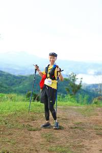 BIB: 1021
                            <button type="button" onclick="openModal(13249280)" class="btn btn-primary btn-sm float-right btn-popup" data-toggle="modal" data-target=".modal-high-quality">
                        <i class="fas fa-shopping-cart"></i> Add to Cart
                    </button>
                                            <button type="button" onclick="isThisMe(13249280, true)" class="btn btn-success btn-sm float-right btn-popup btn-isme hidden" data-toggle="tooltip" data-placement="bottom" title="นี่คือรูปของคุณใช่ไหม คลิกที่นี่เพื่อเอาเข้าอัลบั้ม">
                        <i class="fas fa-plus"></i> Add to album
                    </button>
                    <button type="button" onclick="isThisMe(13249280, false)" class="btn btn-warning btn-sm float-right btn-popup btn-isnotme hidden">
                        <i class="fas fa-ban"></i> Remove from album
                    </button>