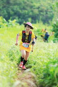 BIB: 209
                            <button type="button" onclick="openModal(13254578)" class="btn btn-primary btn-sm float-right btn-popup" data-toggle="modal" data-target=".modal-high-quality">
                        <i class="fas fa-shopping-cart"></i> Add to Cart
                    </button>
                                            <button type="button" onclick="isThisMe(13254578, true)" class="btn btn-success btn-sm float-right btn-popup btn-isme hidden" data-toggle="tooltip" data-placement="bottom" title="นี่คือรูปของคุณใช่ไหม คลิกที่นี่เพื่อเอาเข้าอัลบั้ม">
                        <i class="fas fa-plus"></i> Add to album
                    </button>
                    <button type="button" onclick="isThisMe(13254578, false)" class="btn btn-warning btn-sm float-right btn-popup btn-isnotme hidden">
                        <i class="fas fa-ban"></i> Remove from album
                    </button>