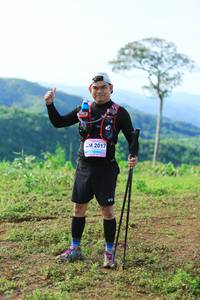 BIB: 2017
                            <button type="button" onclick="openModal(13253139)" class="btn btn-primary btn-sm float-right btn-popup" data-toggle="modal" data-target=".modal-high-quality">
                        <i class="fas fa-shopping-cart"></i> Add to Cart
                    </button>
                                            <button type="button" onclick="isThisMe(13253139, true)" class="btn btn-success btn-sm float-right btn-popup btn-isme hidden" data-toggle="tooltip" data-placement="bottom" title="นี่คือรูปของคุณใช่ไหม คลิกที่นี่เพื่อเอาเข้าอัลบั้ม">
                        <i class="fas fa-plus"></i> Add to album
                    </button>
                    <button type="button" onclick="isThisMe(13253139, false)" class="btn btn-warning btn-sm float-right btn-popup btn-isnotme hidden">
                        <i class="fas fa-ban"></i> Remove from album
                    </button>