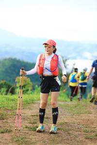 BIB: 
                            <button type="button" onclick="openModal(13247539)" class="btn btn-primary btn-sm float-right btn-popup" data-toggle="modal" data-target=".modal-high-quality">
                        <i class="fas fa-shopping-cart"></i> Add to Cart
                    </button>
                                            <button type="button" onclick="isThisMe(13247539, true)" class="btn btn-success btn-sm float-right btn-popup btn-isme hidden" data-toggle="tooltip" data-placement="bottom" title="นี่คือรูปของคุณใช่ไหม คลิกที่นี่เพื่อเอาเข้าอัลบั้ม">
                        <i class="fas fa-plus"></i> Add to album
                    </button>
                    <button type="button" onclick="isThisMe(13247539, false)" class="btn btn-warning btn-sm float-right btn-popup btn-isnotme hidden">
                        <i class="fas fa-ban"></i> Remove from album
                    </button>