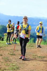 BIB: 2103
                            <button type="button" onclick="openModal(13253498)" class="btn btn-primary btn-sm float-right btn-popup" data-toggle="modal" data-target=".modal-high-quality">
                        <i class="fas fa-shopping-cart"></i> Add to Cart
                    </button>
                                            <button type="button" onclick="isThisMe(13253498, true)" class="btn btn-success btn-sm float-right btn-popup btn-isme hidden" data-toggle="tooltip" data-placement="bottom" title="นี่คือรูปของคุณใช่ไหม คลิกที่นี่เพื่อเอาเข้าอัลบั้ม">
                        <i class="fas fa-plus"></i> Add to album
                    </button>
                    <button type="button" onclick="isThisMe(13253498, false)" class="btn btn-warning btn-sm float-right btn-popup btn-isnotme hidden">
                        <i class="fas fa-ban"></i> Remove from album
                    </button>