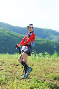 BIB: 2209
                            <button type="button" onclick="openModal(13253291)" class="btn btn-primary btn-sm float-right btn-popup" data-toggle="modal" data-target=".modal-high-quality">
                        <i class="fas fa-shopping-cart"></i> Add to Cart
                    </button>
                                            <button type="button" onclick="isThisMe(13253291, true)" class="btn btn-success btn-sm float-right btn-popup btn-isme hidden" data-toggle="tooltip" data-placement="bottom" title="นี่คือรูปของคุณใช่ไหม คลิกที่นี่เพื่อเอาเข้าอัลบั้ม">
                        <i class="fas fa-plus"></i> Add to album
                    </button>
                    <button type="button" onclick="isThisMe(13253291, false)" class="btn btn-warning btn-sm float-right btn-popup btn-isnotme hidden">
                        <i class="fas fa-ban"></i> Remove from album
                    </button>