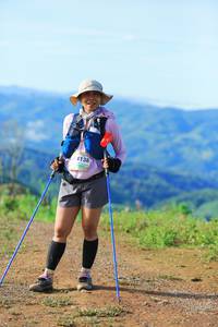 BIB: 4138
                            <button type="button" onclick="openModal(13251418)" class="btn btn-primary btn-sm float-right btn-popup" data-toggle="modal" data-target=".modal-high-quality">
                        <i class="fas fa-shopping-cart"></i> Add to Cart
                    </button>
                                            <button type="button" onclick="isThisMe(13251418, true)" class="btn btn-success btn-sm float-right btn-popup btn-isme hidden" data-toggle="tooltip" data-placement="bottom" title="นี่คือรูปของคุณใช่ไหม คลิกที่นี่เพื่อเอาเข้าอัลบั้ม">
                        <i class="fas fa-plus"></i> Add to album
                    </button>
                    <button type="button" onclick="isThisMe(13251418, false)" class="btn btn-warning btn-sm float-right btn-popup btn-isnotme hidden">
                        <i class="fas fa-ban"></i> Remove from album
                    </button>