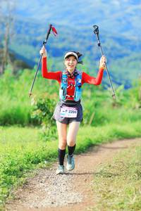 BIB: 2209
                            <button type="button" onclick="openModal(13253602)" class="btn btn-primary btn-sm float-right btn-popup" data-toggle="modal" data-target=".modal-high-quality">
                        <i class="fas fa-shopping-cart"></i> Add to Cart
                    </button>
                                            <button type="button" onclick="isThisMe(13253602, true)" class="btn btn-success btn-sm float-right btn-popup btn-isme hidden" data-toggle="tooltip" data-placement="bottom" title="นี่คือรูปของคุณใช่ไหม คลิกที่นี่เพื่อเอาเข้าอัลบั้ม">
                        <i class="fas fa-plus"></i> Add to album
                    </button>
                    <button type="button" onclick="isThisMe(13253602, false)" class="btn btn-warning btn-sm float-right btn-popup btn-isnotme hidden">
                        <i class="fas fa-ban"></i> Remove from album
                    </button>