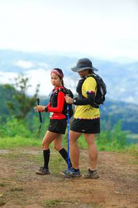 BIB: 
                            <button type="button" onclick="openModal(13246560)" class="btn btn-primary btn-sm float-right btn-popup" data-toggle="modal" data-target=".modal-high-quality">
                        <i class="fas fa-shopping-cart"></i> Add to Cart
                    </button>
                                            <button type="button" onclick="isThisMe(13246560, true)" class="btn btn-success btn-sm float-right btn-popup btn-isme hidden" data-toggle="tooltip" data-placement="bottom" title="นี่คือรูปของคุณใช่ไหม คลิกที่นี่เพื่อเอาเข้าอัลบั้ม">
                        <i class="fas fa-plus"></i> Add to album
                    </button>
                    <button type="button" onclick="isThisMe(13246560, false)" class="btn btn-warning btn-sm float-right btn-popup btn-isnotme hidden">
                        <i class="fas fa-ban"></i> Remove from album
                    </button>